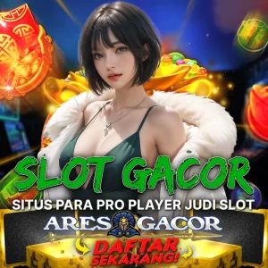 Main Slot 5 Ribu Buat Isi Waktu Luang