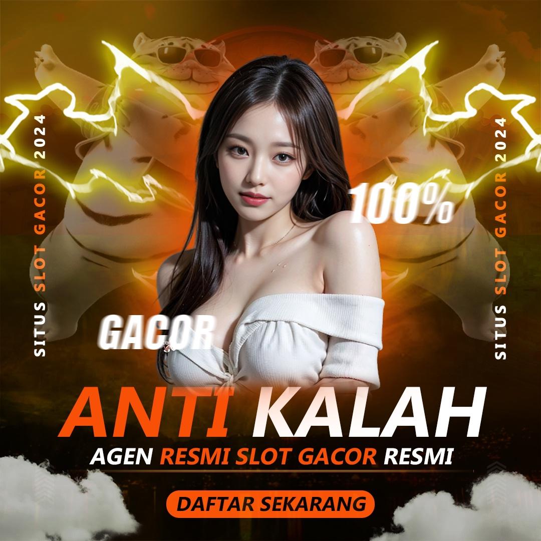Cara Cepat Naik Level dengan STARLIGHT PRINCESS MAUSLOT